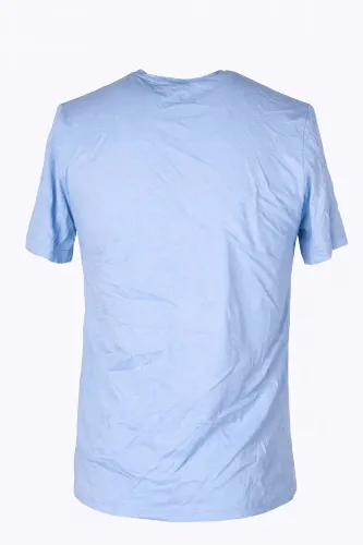 Resim Trender Erkek T-shirt