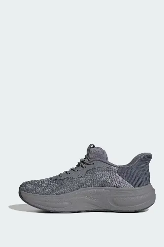 Resim Adidas Cloudfoam Cuxxıon - Rapıdfıt  Erkek Spor Ayakkabı HP3430