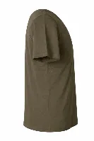 Resim Trender Erkek T-shirt