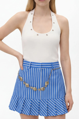 Resim QUZU Kadın Etek