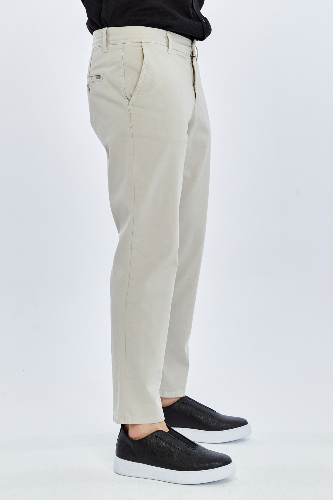 Resim Loft Erkek Kanvas  Pantolon LF2043559