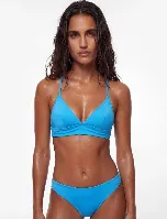 Resim Koton Kadın Bikini Alt 6SAK00020MM