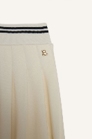 Resim Defacto Kız Çocuk Etek H3251A8/WT34