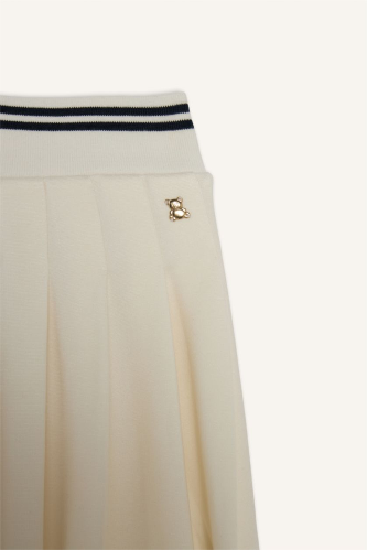 Resim Defacto Kız Çocuk Etek H3251A8/WT34