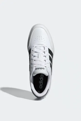 Resim Adidas Breaknet 3.0 Erkek Spor Ayakkabı Jr3547