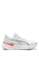 Resim Puma Maxstride Lite Erkek Spor Ayakkabı 313497-15