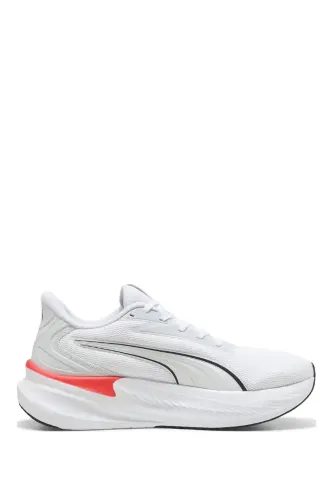 Resim Puma Maxstride Lite Erkek Spor Ayakkabı 313497-15