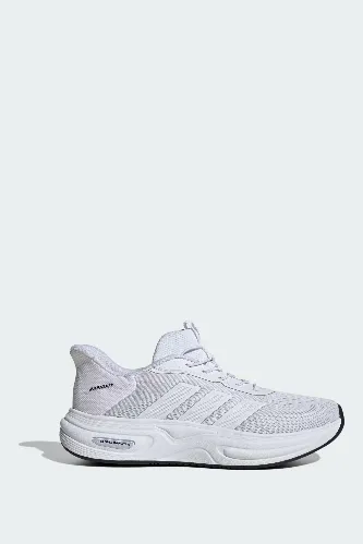 Resim Adidas Cloudfoam Cuxxıon - Rapıdfıt  Erkek Spor Ayakkabı HP3429