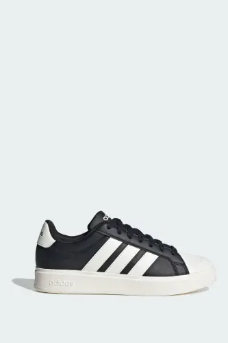 Resim Adidas STREETTALK Kadın Spor Ayakkabı JP8284