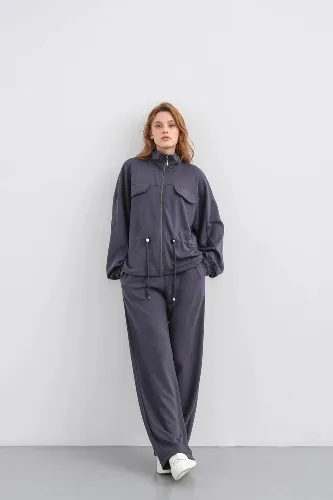 Resim Yenikoza Kadın 