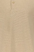 Resim Süvari Büyük Beden Polo Yaka Pike Erkek T-Shirt Sts1014000008