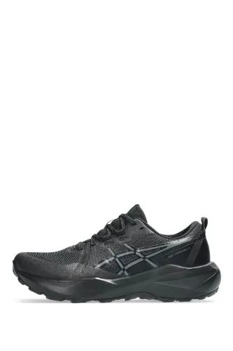Resim Yenikoza Kadın Sneaker
