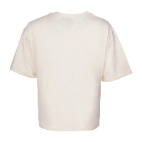 Resim Hummel Hmlruta  S/S  Kadın T-Shirt 912336-9157