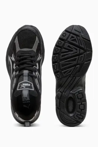 Resim Puma Milenio Tech Wmns DayInight Kadın Spor Ayakkabı 402657-02