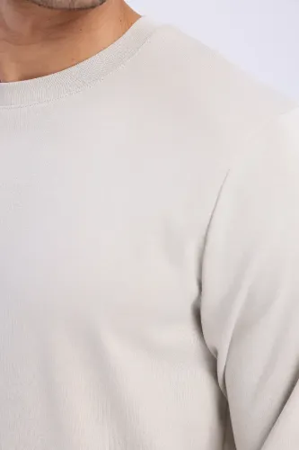 Resim Trender Erkek Sweat