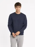 Resim Loft Erkek Sweat LF2044098