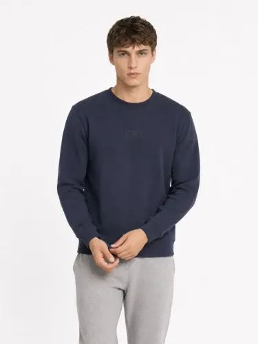 Resim Loft Erkek Sweat LF2044098