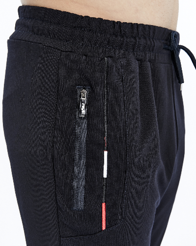 Resim Yenikoza Erkek Eşofman