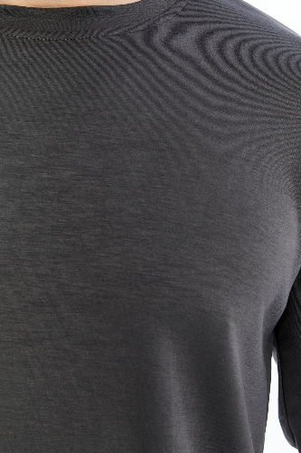 Resim Yenikoza Erkek Sweat