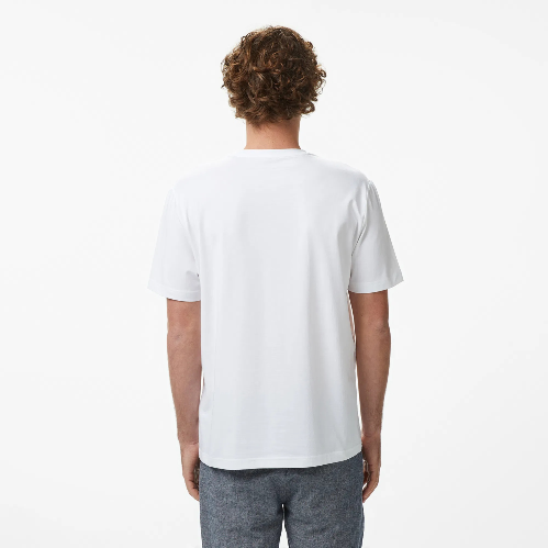 Resim NAUTİCA Erkek T-shirt