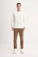 Resim Cazador Erkek Sweat 53395