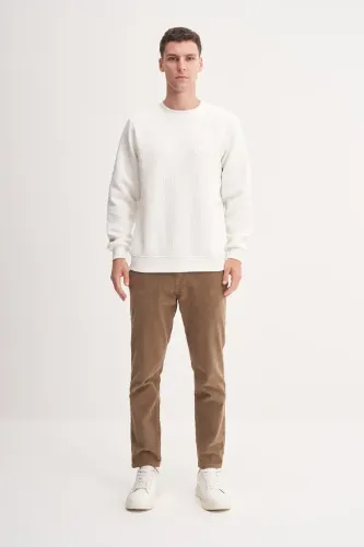 Resim Cazador Erkek Sweat 53395