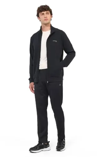 Resim Lumberjack Erkek Eşofman Üst A102696954 Ml Inve 18Itl-12 6Pr