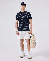 Resim ELLESSE Erkek T-shirt