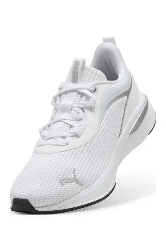 Resim Puma Softride Charm Wns Kadın Spor Ayakkabı 312966-12