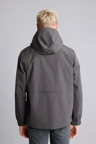 Resim Defacto  Erkek Mont C8284AX/AR9