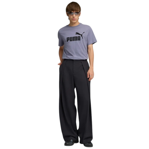 Resim Puma Erkek T-shirt 682533-65