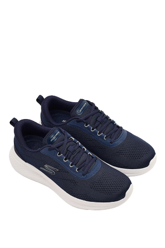 Resim Skechers SKECH-LITE PRO 2.0 BERRIX Erkek Spor Ayakkabı 233184TK NVY