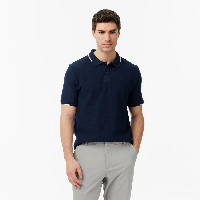 Resim NAUTİCA Erkek T-shirt