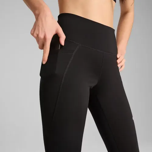 Resim Puma Kadın Tayt 525899-01