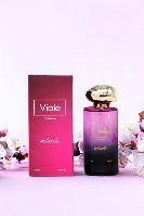 Resim Viole&More Delicate Kadın Edc