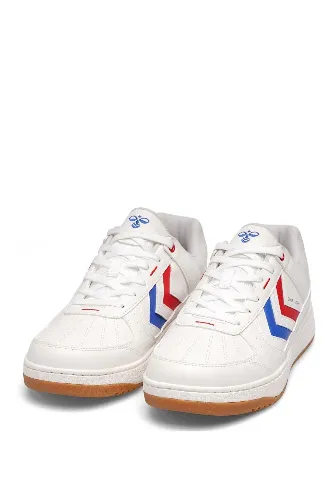 Resim Hummel Hml Style 26 Cph  Unisex Spor Ayakkabı 900871-9228