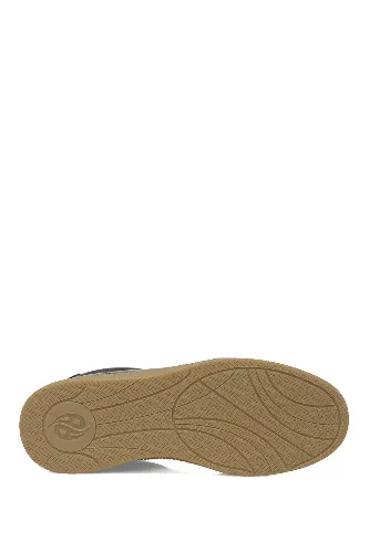 Resim Dockers Erkek Günlük Ayakkabı A102122250 MANU 6FX