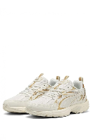 Resim Puma Milenio Tech Wmns DayInight Kadın Spor Ayakkabı 402657-01