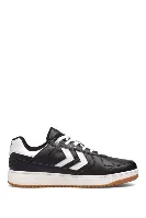 Resim Hummel Hml Style 26 Cph Unısex Spor Ayakkabı 900871-2001