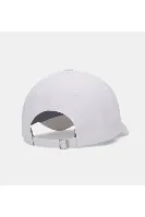 Resim Under Armour W BLITZING LOW ADJ  Kadın Şapka 6009335-100