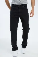 Resim Yenikoza Erkek Jean