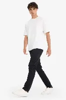 Resim Defacto Erkek Jean Pantolon R8788AZ/NM40