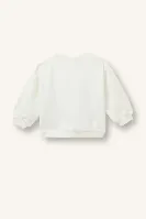 Resim Defacto  Kız Bebek Sweat I1723A5/ER105