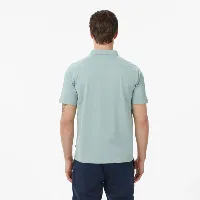 Resim NAUTİCA Erkek T-shirt