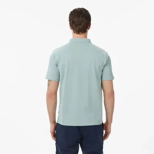 Resim NAUTİCA Erkek T-shirt
