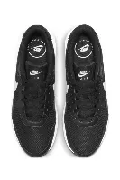 Resim Nike Air Max Sc Erkek Spor Ayakkabı Cw4555-002