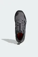 Resim Adidas TERREX EASTRAIL 3 Erkek Spor Ayakkabı JR4003