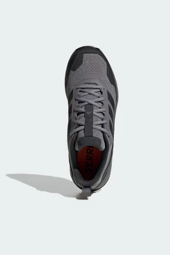 Resim Adidas TERREX EASTRAIL 3 Erkek Spor Ayakkabı JR4003