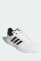 Resim Adidas Hoops Classıc Erkek Spor Ayakkabı KI1057