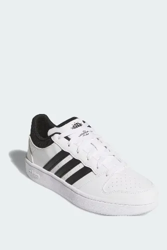 Resim Adidas Hoops Classıc Erkek Spor Ayakkabı KI1057